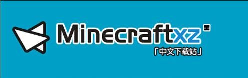 我的世界mod怎么安装