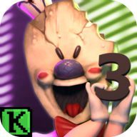 恐怖冰淇淋3outwitt模组下载中文版