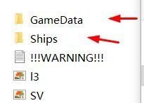 坎巴拉太空计划游戏模组如何安装