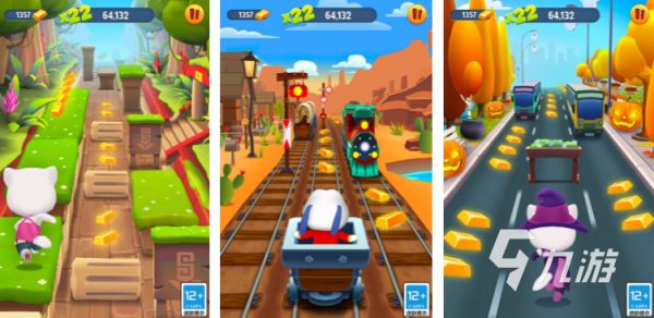 2024好玩的内购版游戏大全 耐玩的内购版游戏盘点