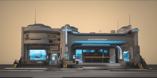 教练说游戏攻略:新手入门与进阶技巧