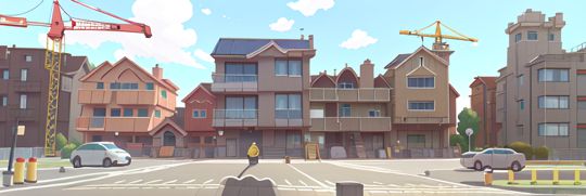 教练说游戏攻略:新手入门与进阶技巧