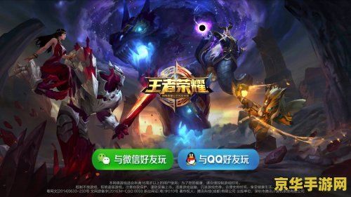 gta4 秘籍 GTA4秘籍：探索游戏中的隐藏要素与技巧