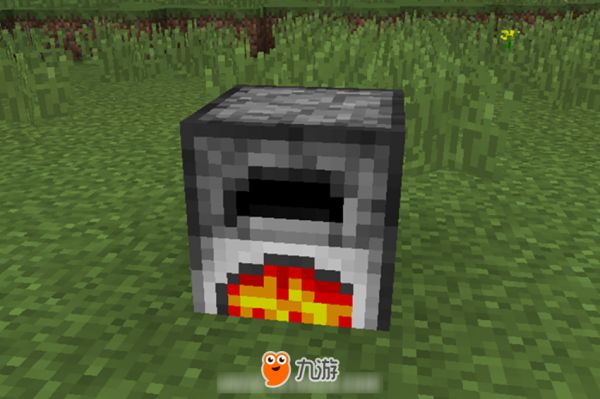 我的世界:你肯定不知道的五种隐藏方块获取方法,第四种太稀缺