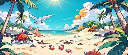 《游戏的攻略手册》：玩家进阶的指南针