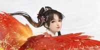 大话西游2免费版