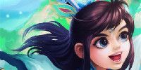 梦幻诛仙2
