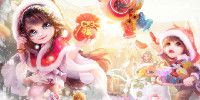 神雕侠侣