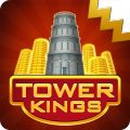 Tower Kings