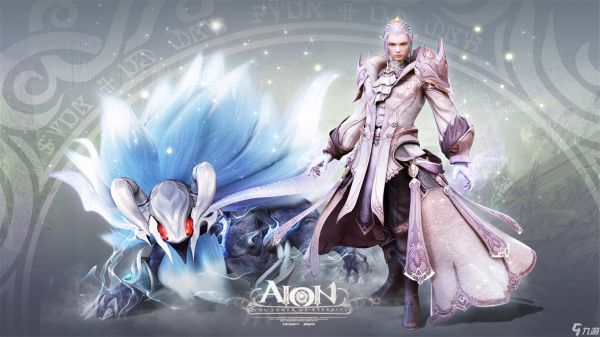 死宅天使攻略-死宅天使攻略大全