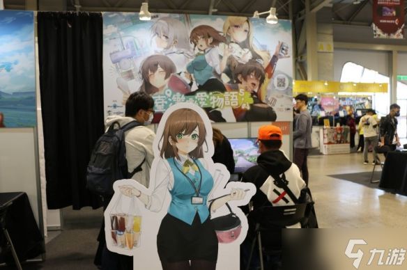《台湾恋爱物语⁵》五位魅力女主共同谱写浪漫旅程