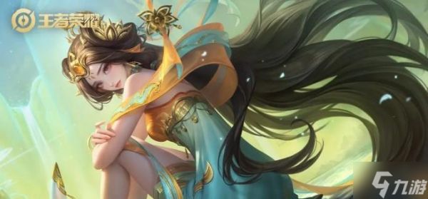王者荣耀貂蝉无限被动怎么刷-貂蝉刷无限被动方法