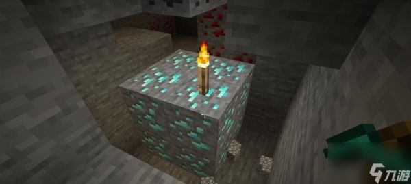 《打造完美家园,享受我的世界升级乐趣》(探索家园系统升级的奥秘与技巧)