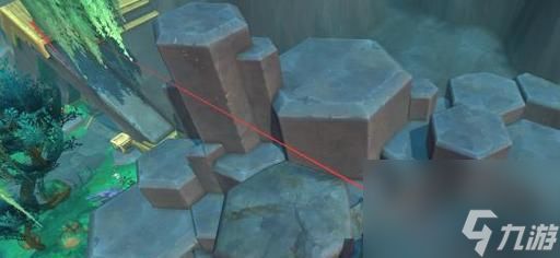 掌握“亡灵战神”游戏攻略，轻松游戏通关（全面解析“亡灵战神”游戏玩法）