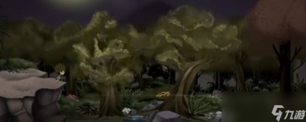 《梦魇》小丑BOSS打法技巧分享