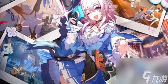 崩坏星穹铁道星期日台词大全