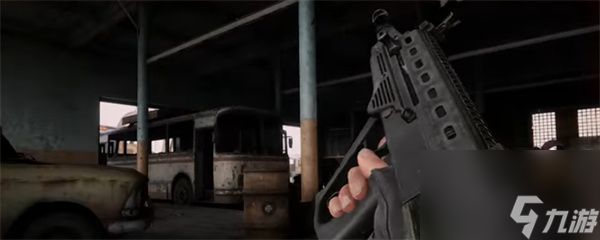 潜行者2不杀科瓦什卡好处介绍说明