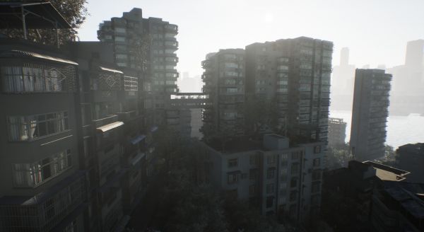 遗骸什么时候出 公测上线时间预告