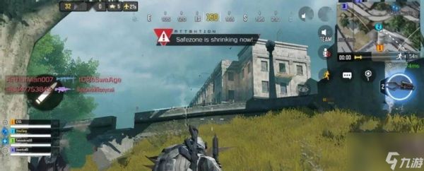<a id='link_pop' class='keyword-tag' href='https://www.9game.cn/smzhsy/'>使命召唤手游</a>（成为高手的必修课）