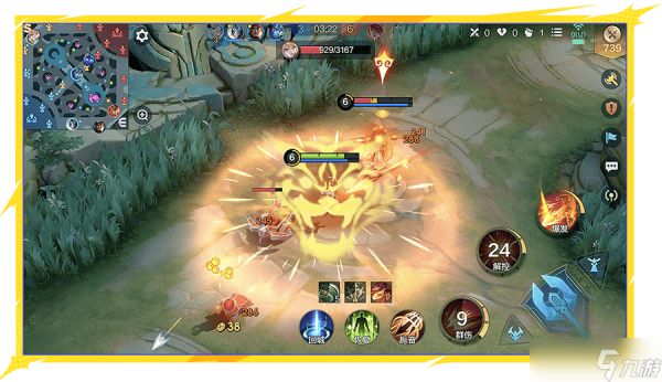 字节游戏新负责人张云帆:游戏业务短期搞不砸也做不好 不急于向外界证明自己