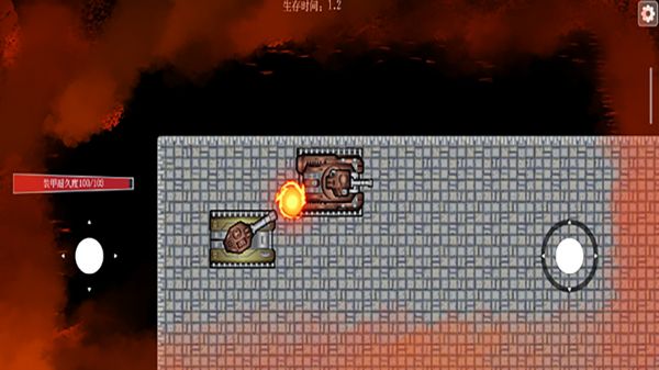 重装火线好玩吗 重装火线玩法简介