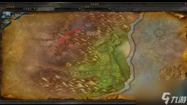 魔兽世界黎明之光的秘密任务怎么做 魔兽世界黎明之光的秘密任务攻略