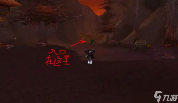 魔兽世界黎明之光的秘密任务怎么做 魔兽世界黎明之光的秘密任务攻略