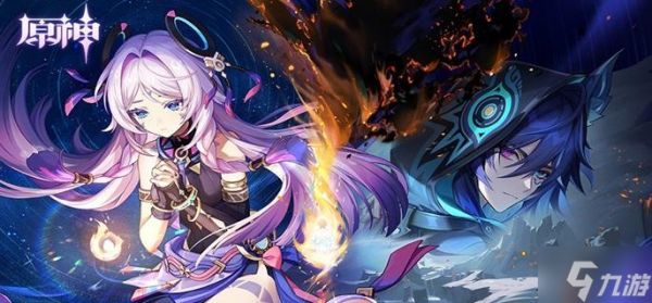 原神托佐兹之岛怎么解密-托佐兹之岛解密攻略