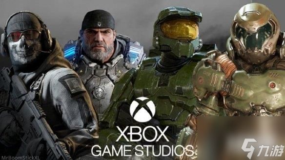 不愧是《使命召唤》的顶梁柱!黑6上线不久但联动多多