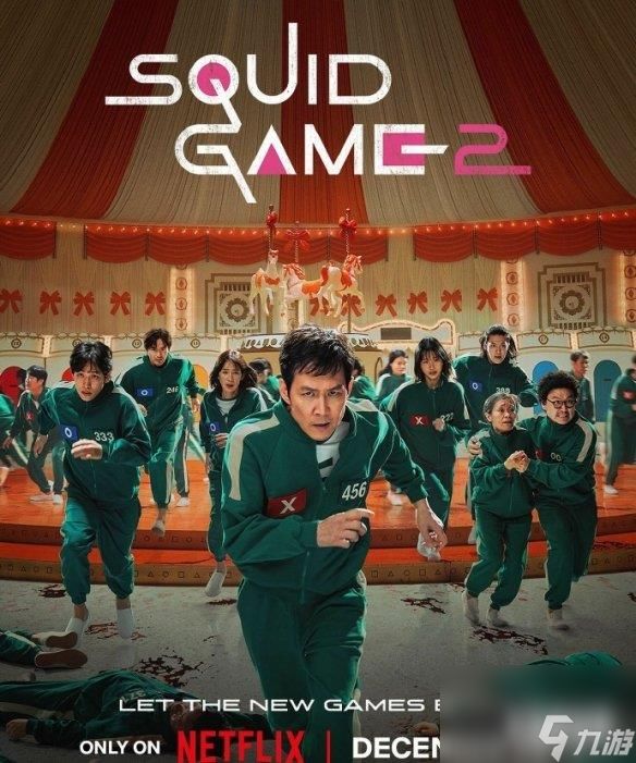 不愧是《使命召唤》的顶梁柱!黑6上线不久但联动多多