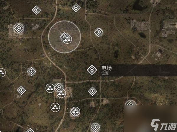 潜行者2切尔诺贝利之心传奇神器速刷攻略