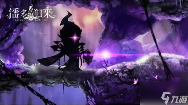 潘多拉归来英雄强度 潘多拉归来英雄推荐一览