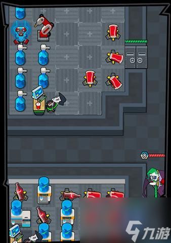 《生活模拟器2》游戏测评(打造你的理想生活/真实还原的生活体验)