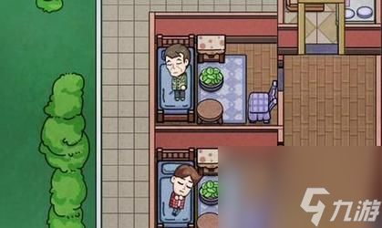 《生活模拟器2》游戏测评(打造你的理想生活/真实还原的生活体验)