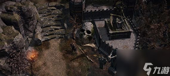 《以圣战群英传》指南（15个段落详解游戏中解放兵种刷新的方法与技巧）