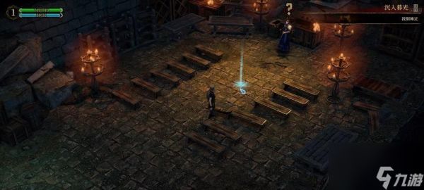 《以圣战群英传》指南（15个段落详解游戏中解放兵种刷新的方法与技巧）