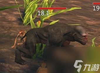 《盛世男宠》游戏中如何高效抓取宠物(掌握抓宠技巧)