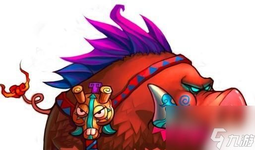 《盛世男宠》游戏中如何高效抓取宠物(掌握抓宠技巧)