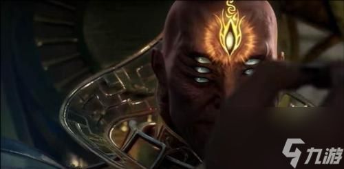 神域之战降魔之刃,开启战斗之旅(全新战斗玩法)