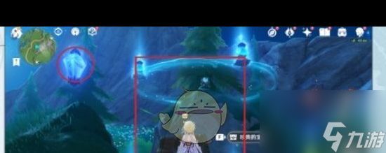 《原神》百货奇货活动内容介绍?原神内容分享