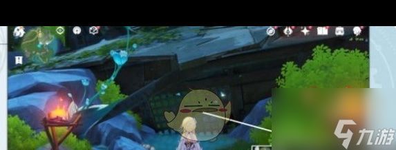 《原神》百货奇货活动内容介绍?原神内容分享