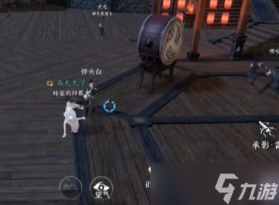 逆水寒手游愣头青称号怎么获得？逆水寒攻略介绍