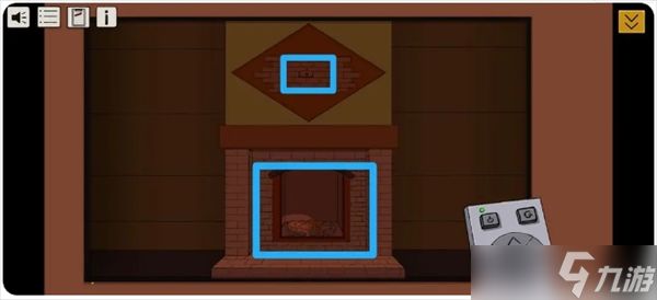 寂静之夜第一章通关图文攻略