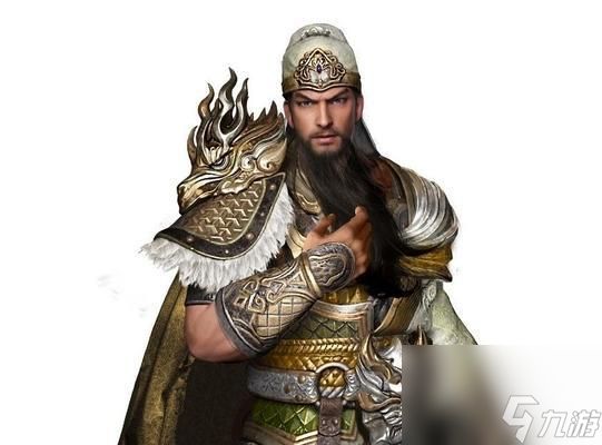 《三国群英传8》降将招募指南(如何收编强力将领)