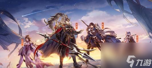 《三国志幻想大陆快速提升战力指南》(以游戏为主的实用技巧分享)