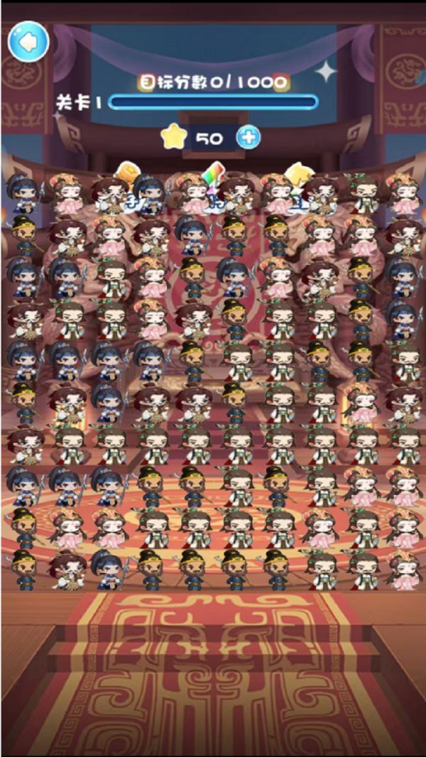 乐玩三国什么时候出 公测上线时间预告