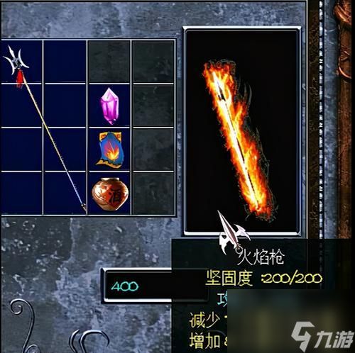 《三国赵云传2》特色兵种攻略(全面解析特色兵种的攻略技巧)