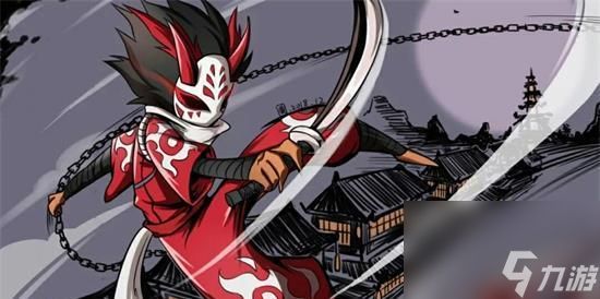 忍者必须死3中的追雷弓武器介绍(探索忍者必须死3中最强大的武器——追雷弓)