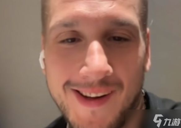 《CSGO》zeus21岁女孩事件介绍