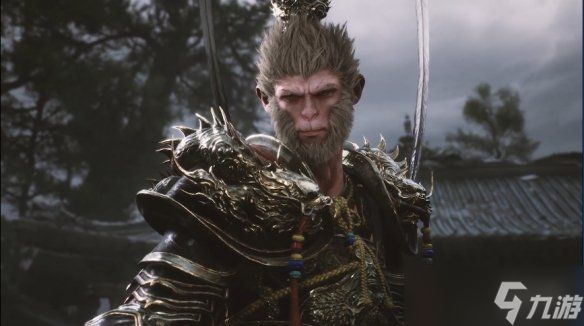 Steam年度大奖提名公开:《黑神话》喜提三项提名!